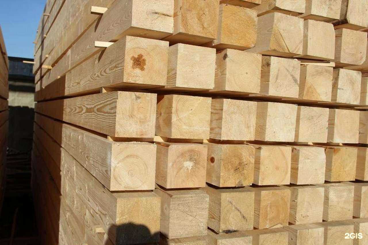 Отзывы на компанию Строй-Сити в Чебоксарах c фото