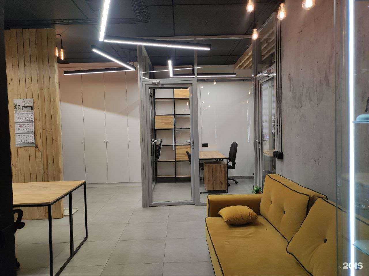 Отзывы на компанию Вятка лес в г. Киров c фото