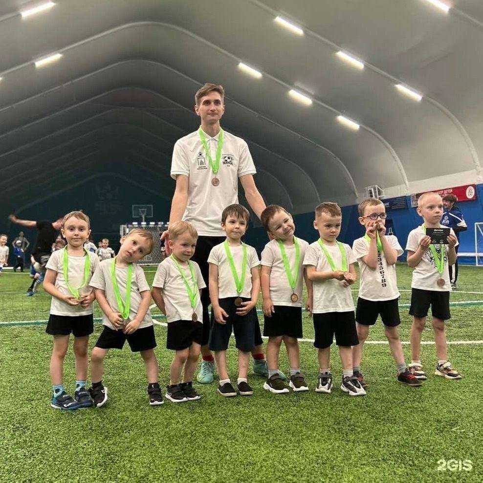 Отзывы на компанию Барса в Самаре c фото