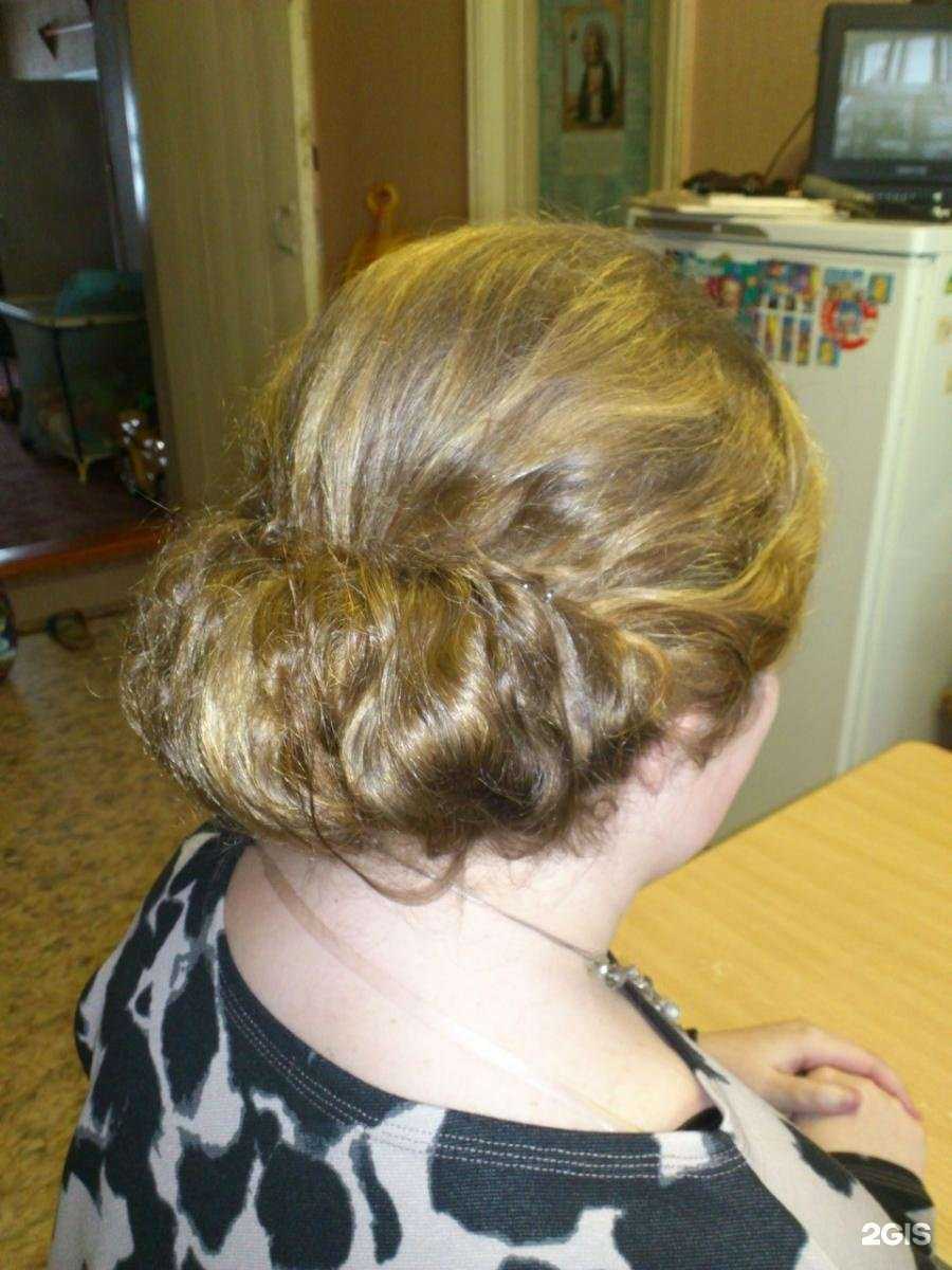 Отзывы на компанию Диадема в Орле c фото