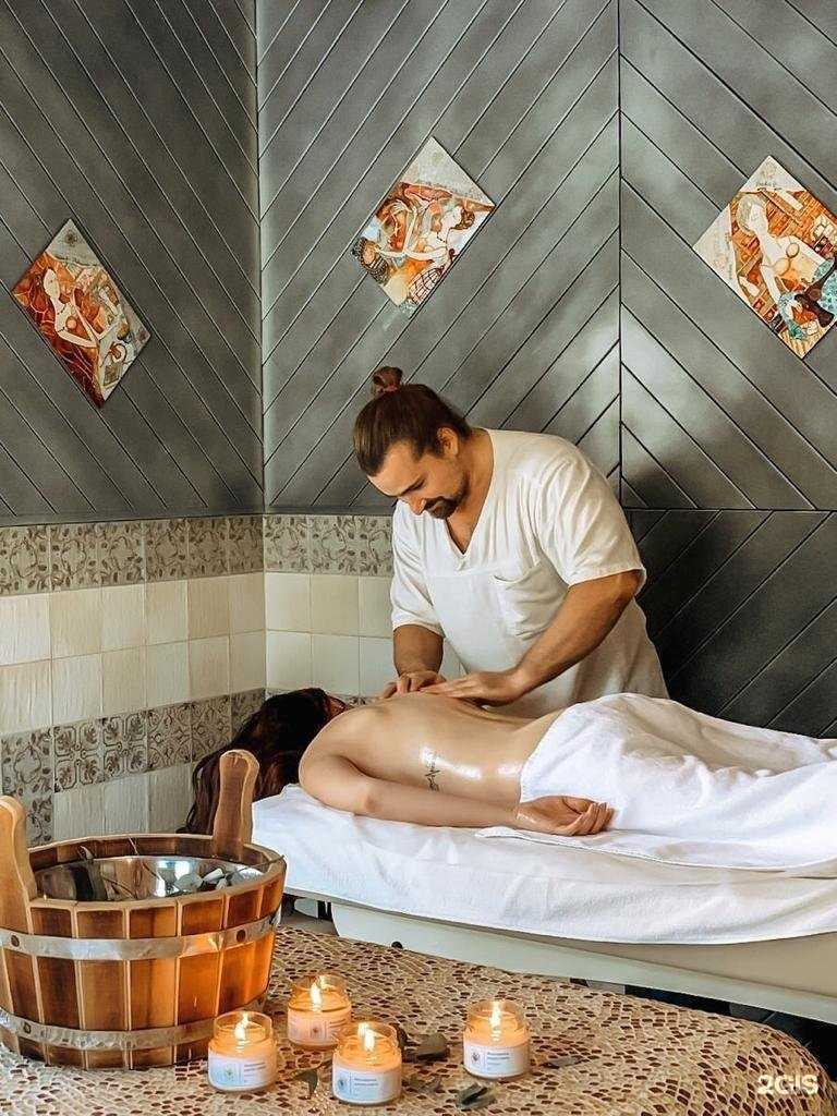 Отзывы на компанию Hosta River в Сочи c фото