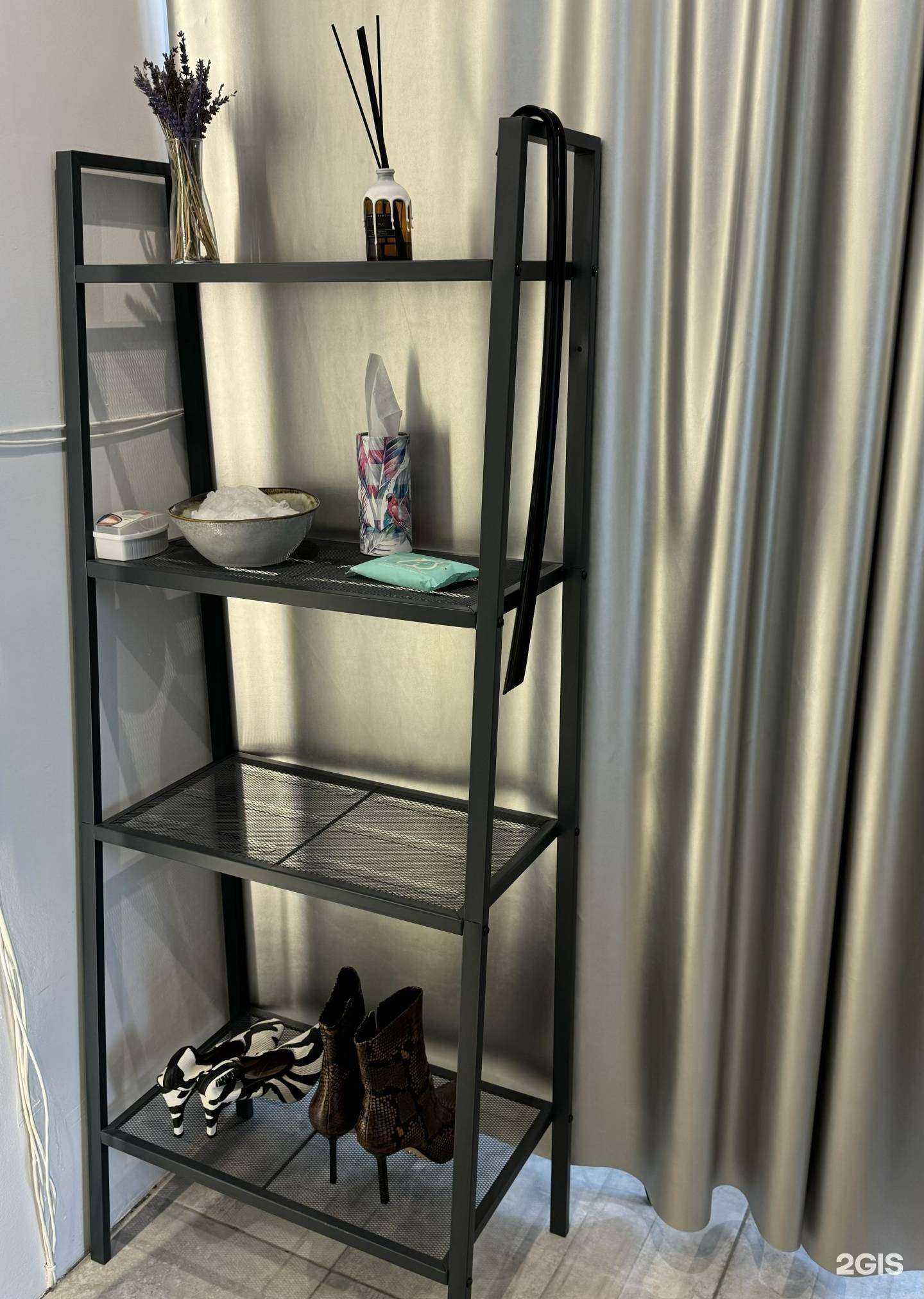 Отзывы на компанию FrappeStudio в г. Екатеринбург c фото