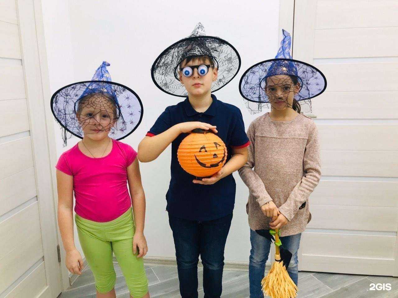 Отзывы на компанию Мамакидс в Рязани c фото