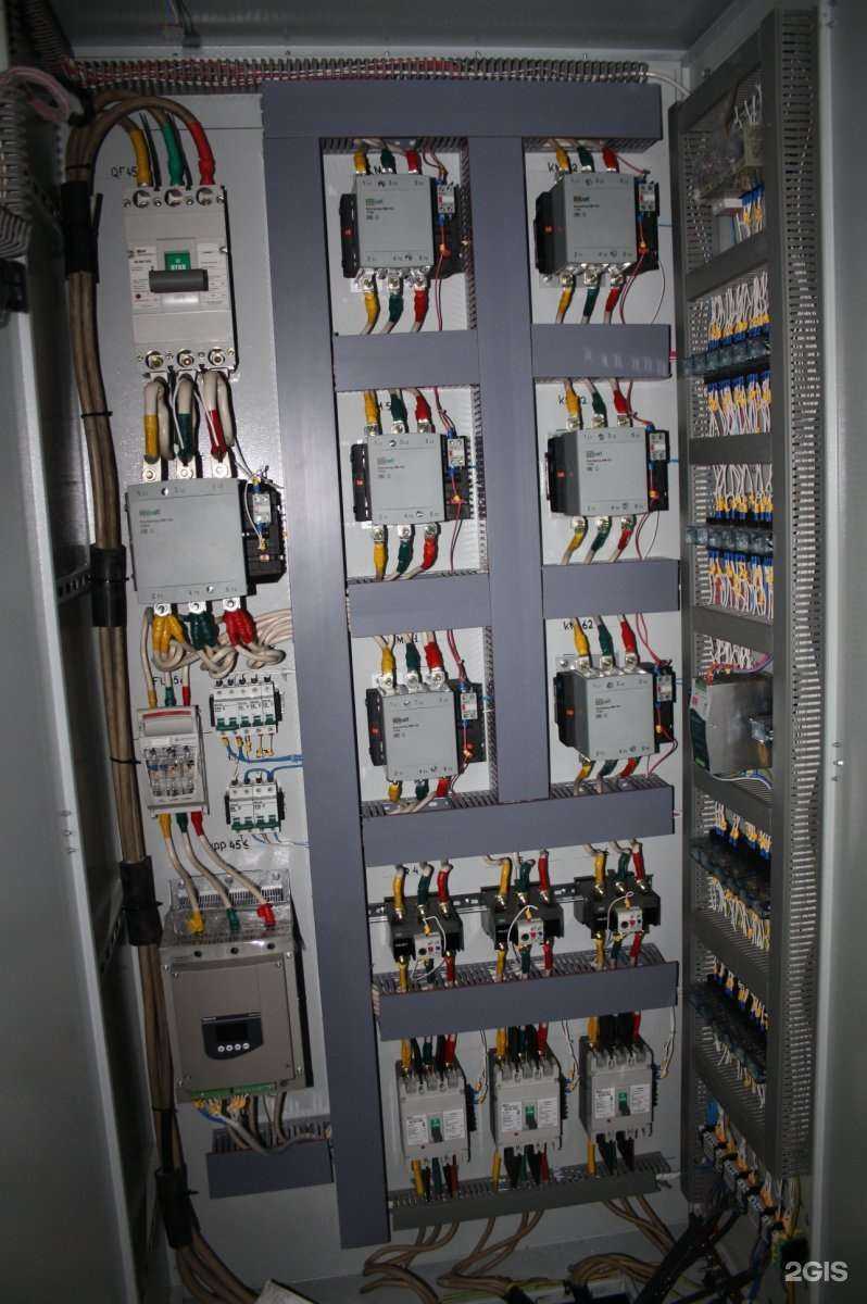 Отзывы на компанию АвтоматикаСервисГрупп в Екатеринбурге c фото