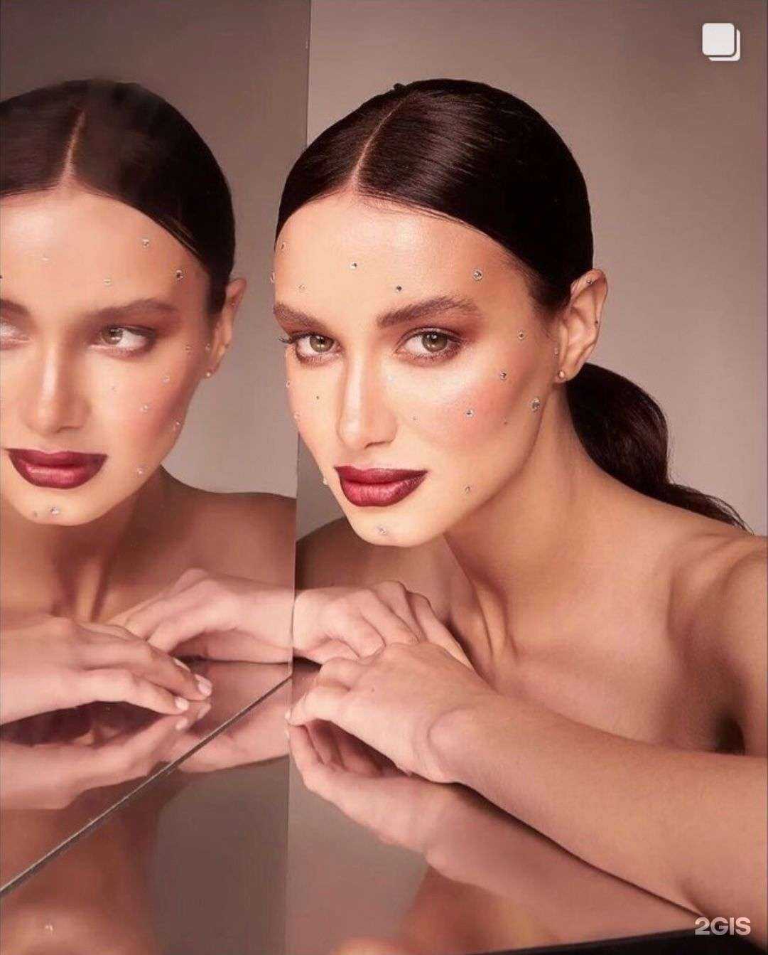 Отзывы на компанию The circle forself в г. Нижний Новгород c фото