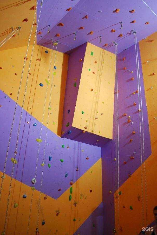 Отзывы на компанию Домино в Егорьевске c фото