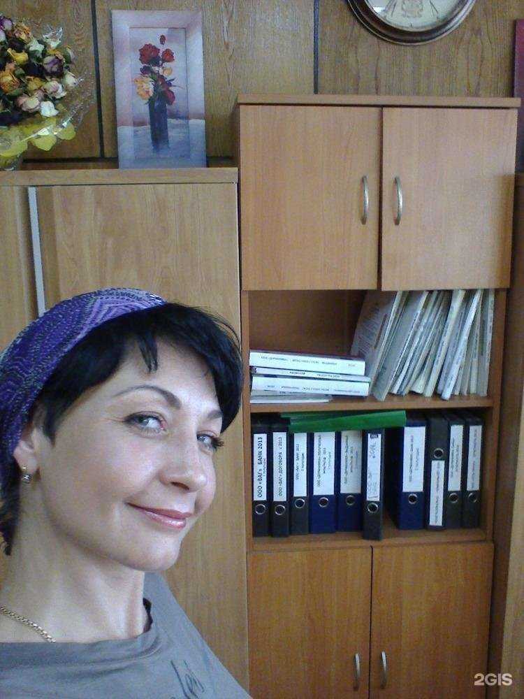 Отзывы на компанию Бухгалтеръ в г. Люберцы c фото