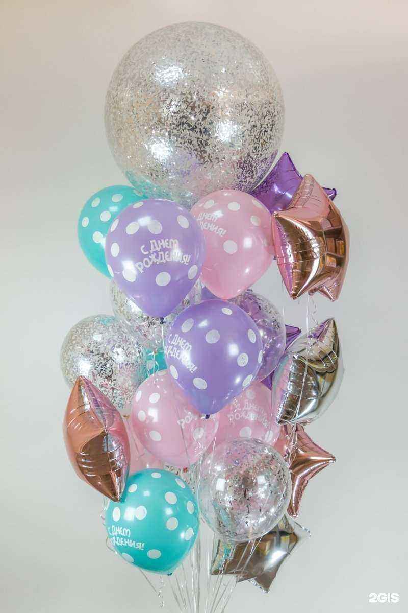 Отзывы на компанию Мистер Йож в г. Новороссийск c фото