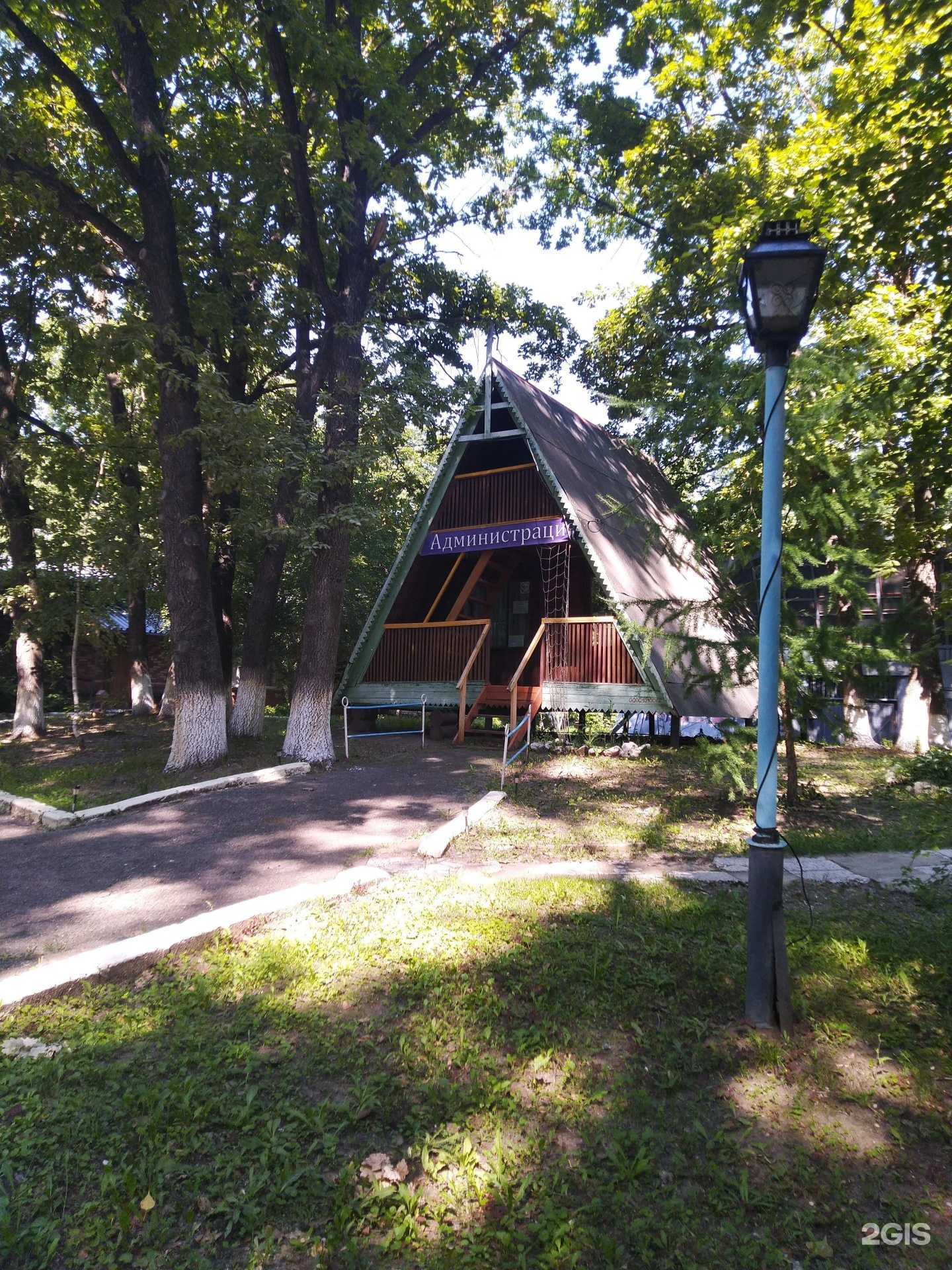 Отзывы на компанию Электрон в Тольятти c фото