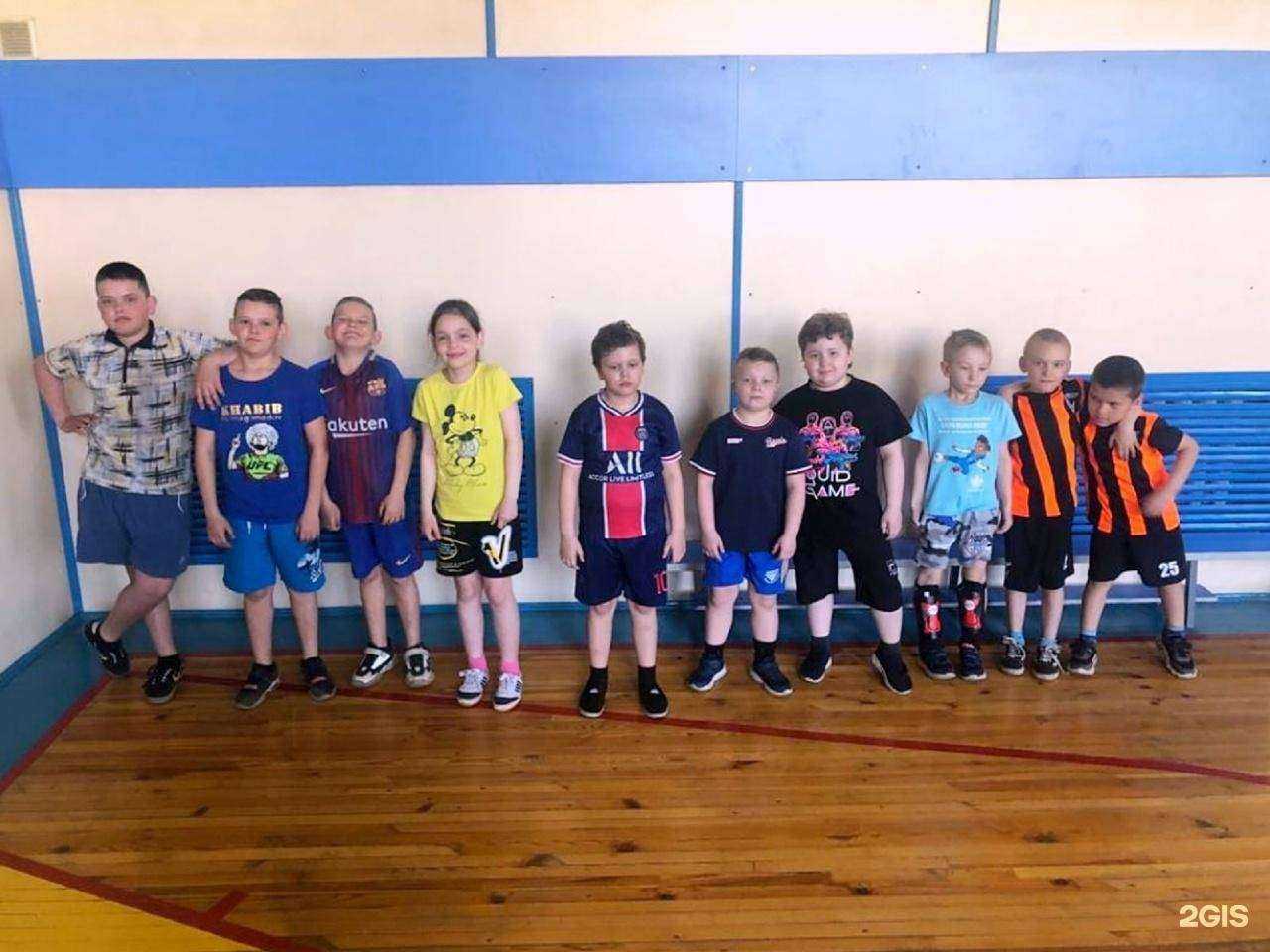 Отзывы на компанию Центр в г. Прокопьевск c фото