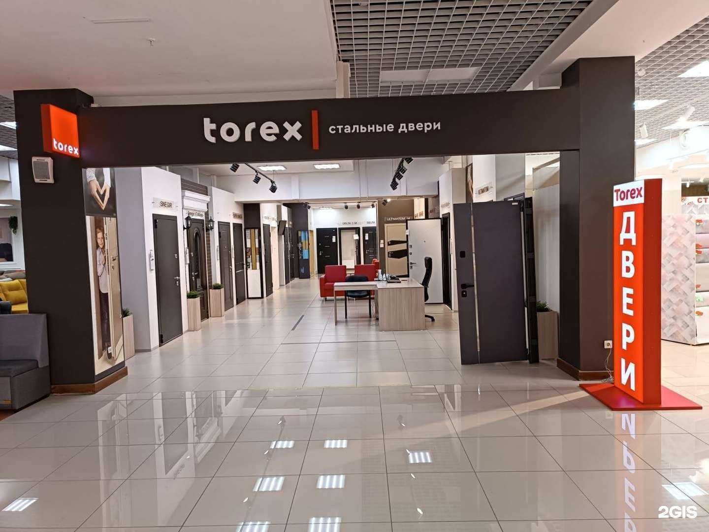 Отзывы на компанию ДВЕРИ ОТ И ДО в Омске c фото