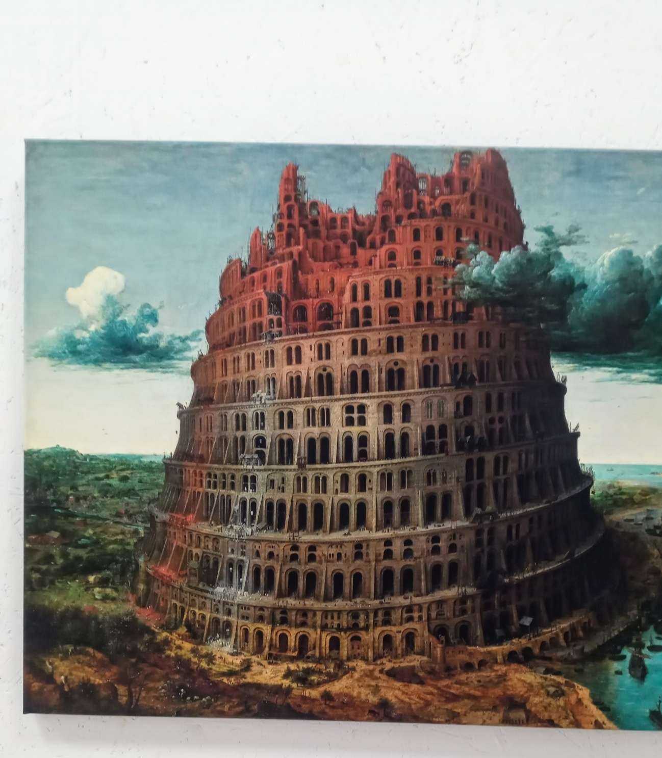 Отзывы на компанию Vekarta в Екатеринбурге c фото