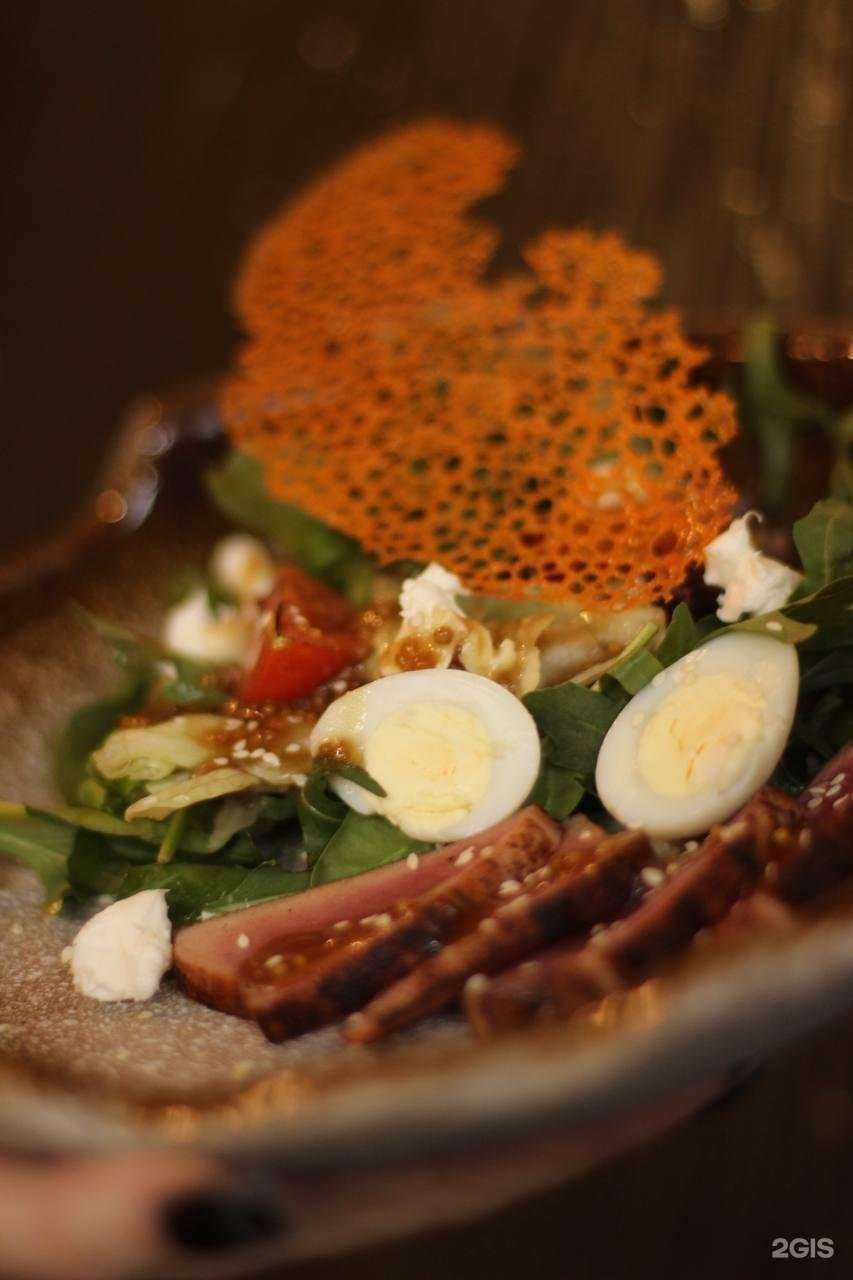 Отзывы на компанию Троллиус в Кемерове c фото