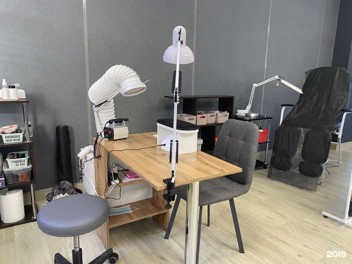 Отзывы на компанию На Высоте в Оренбурге c фото