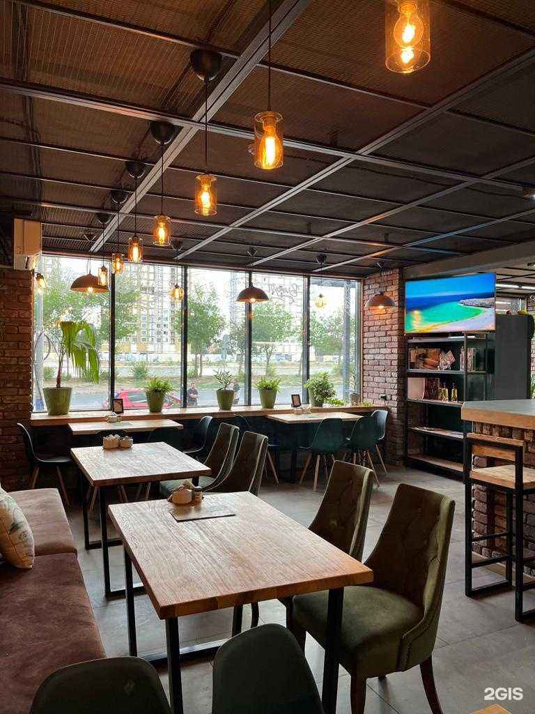 Отзывы на компанию Rezept в Астрахани c фото