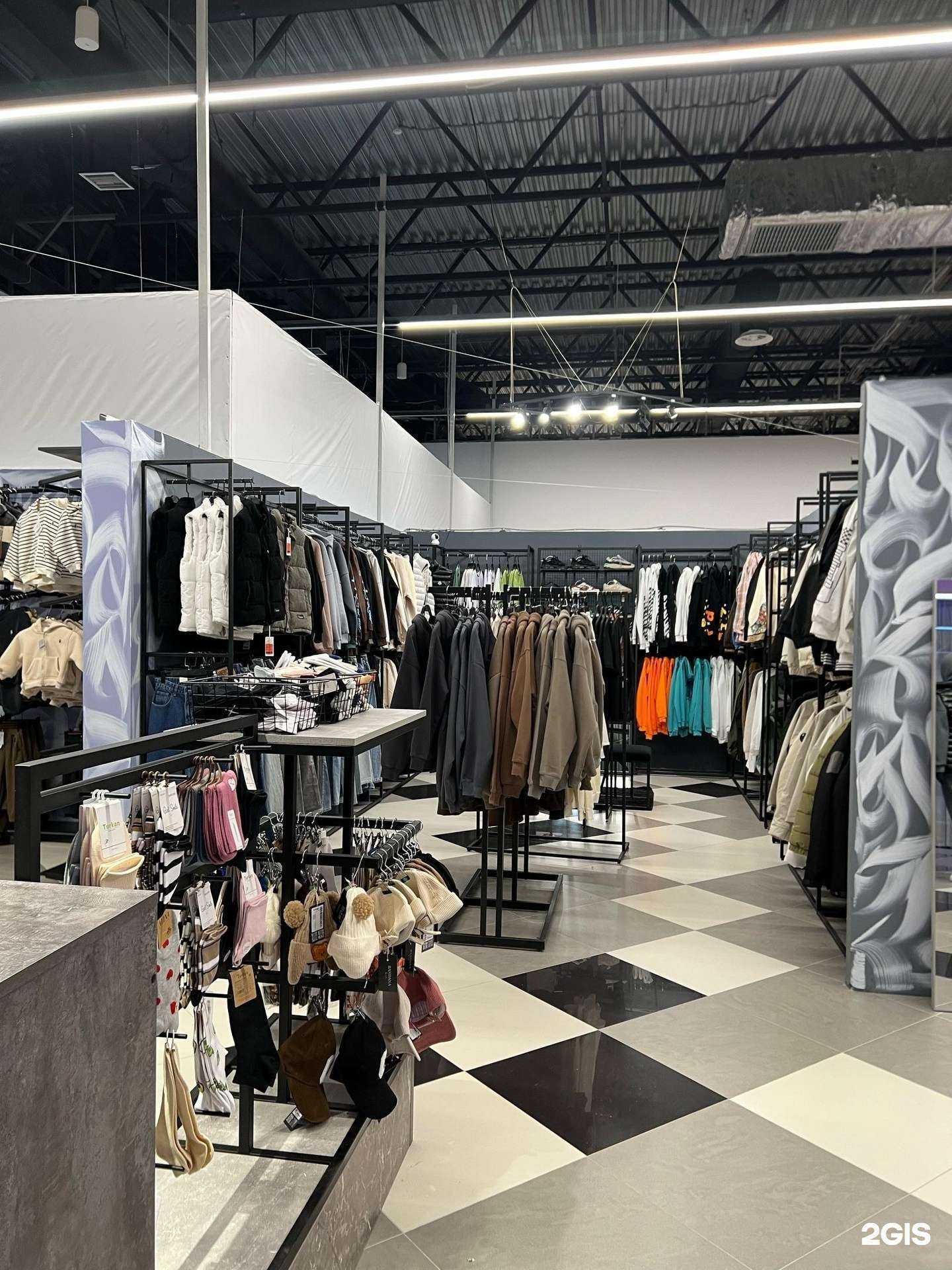 Отзывы на компанию Bandana в Жигулевске c фото