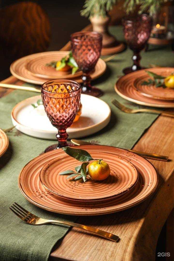 Отзывы на компанию РестПроект в Екатеринбурге c фото