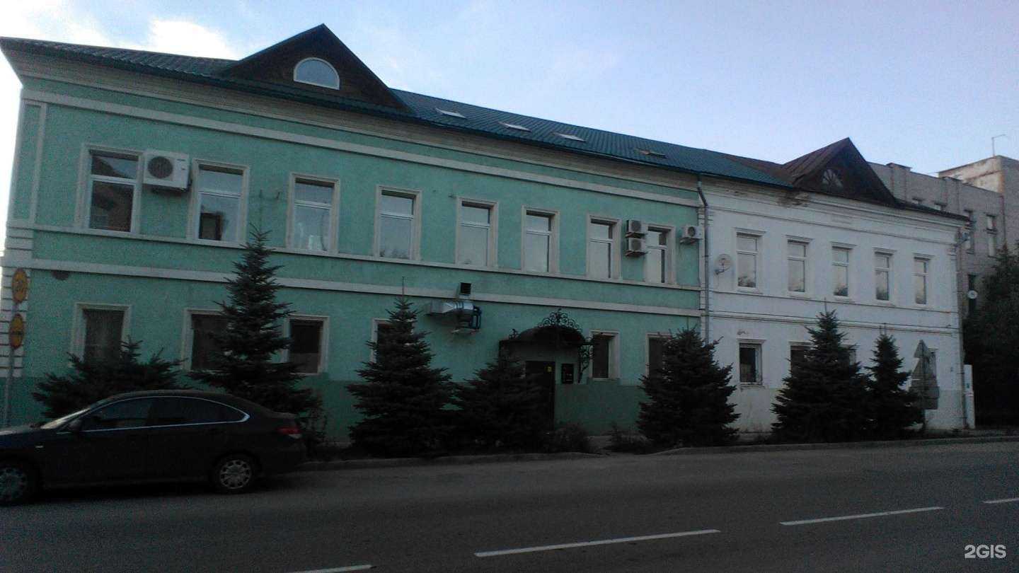 Отзывы на компанию 3 ART в Казани c фото - фотография 2 из 2