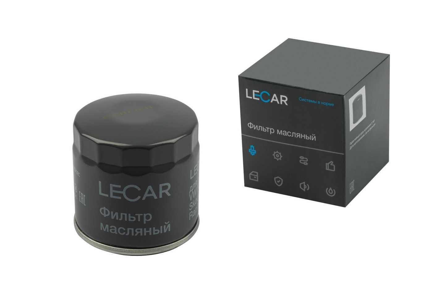 Отзывы на компанию Lecar Store в Дзержинске c фото