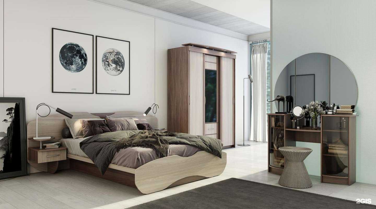 Отзывы на компанию Son&C в г. Пенза c фото