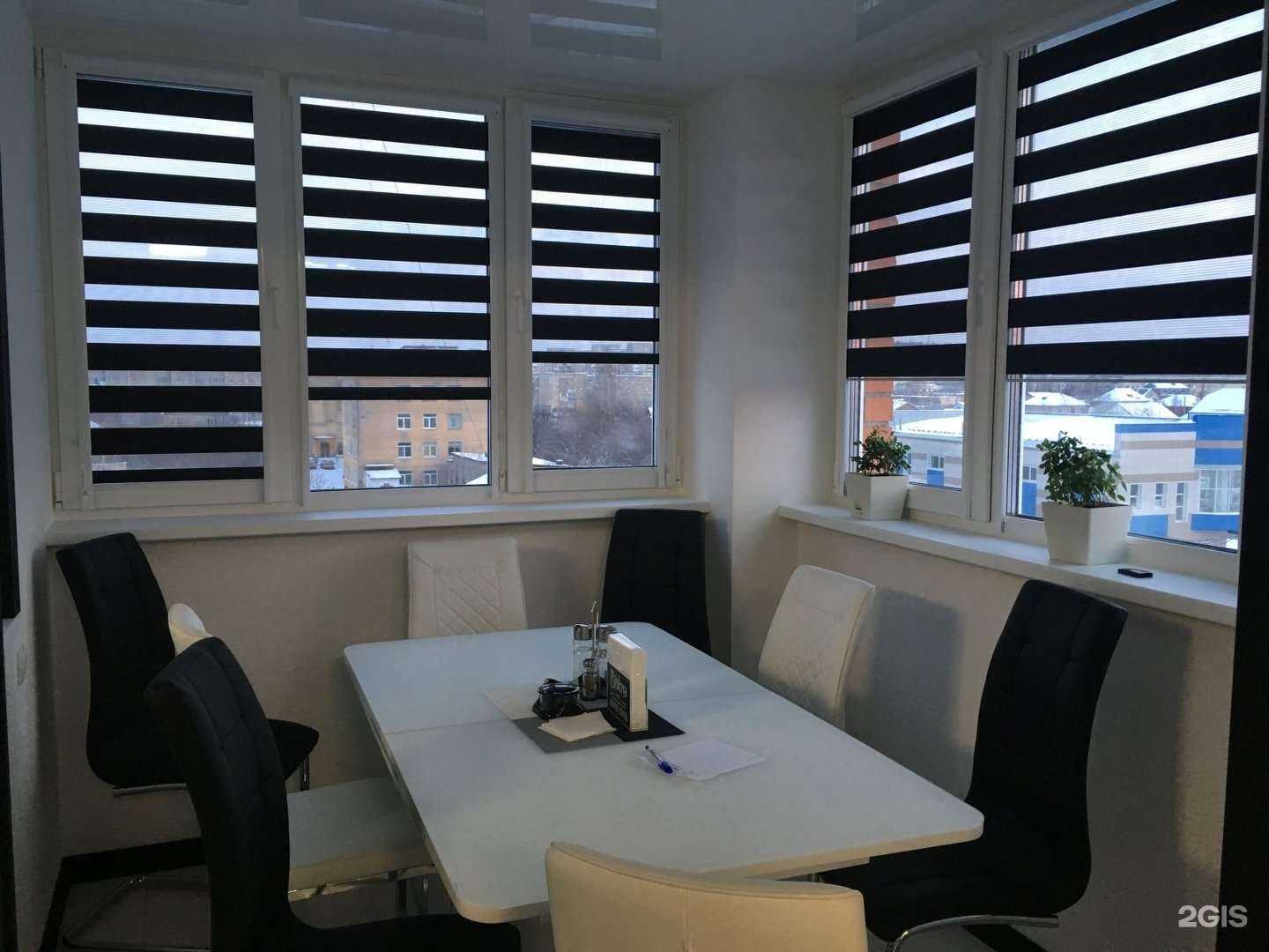 Отзывы на компанию А-Стиль-Креатив в г. Нижний Тагил c фото