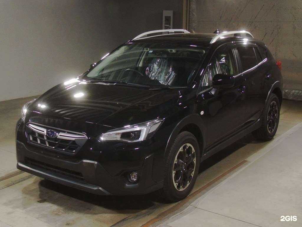 Отзывы на компанию J-auto в г. Хабаровск c фото