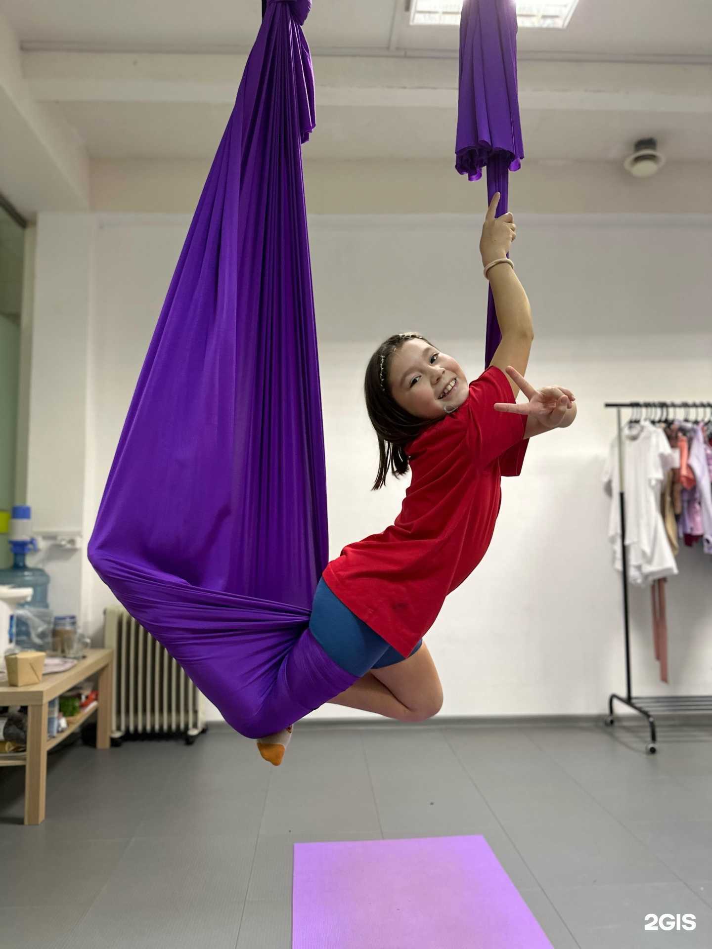 Отзывы на компанию Восьмая чакра в Ишимбае c фото