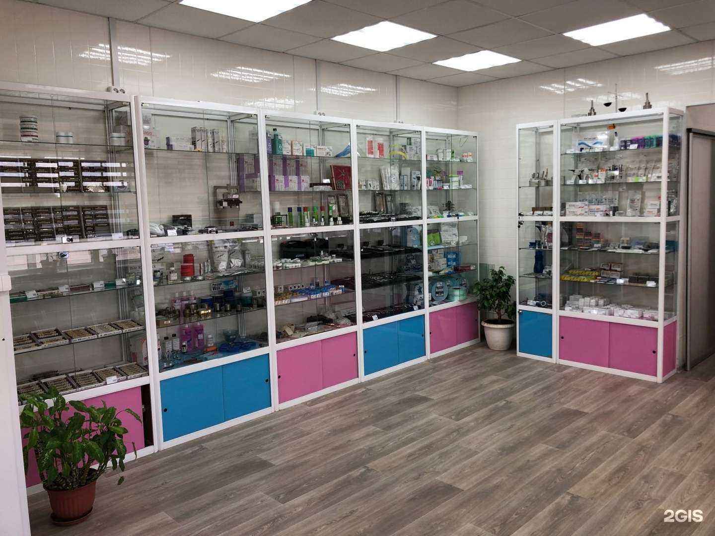 Отзывы на компанию Династия в г. Красноярск c фото