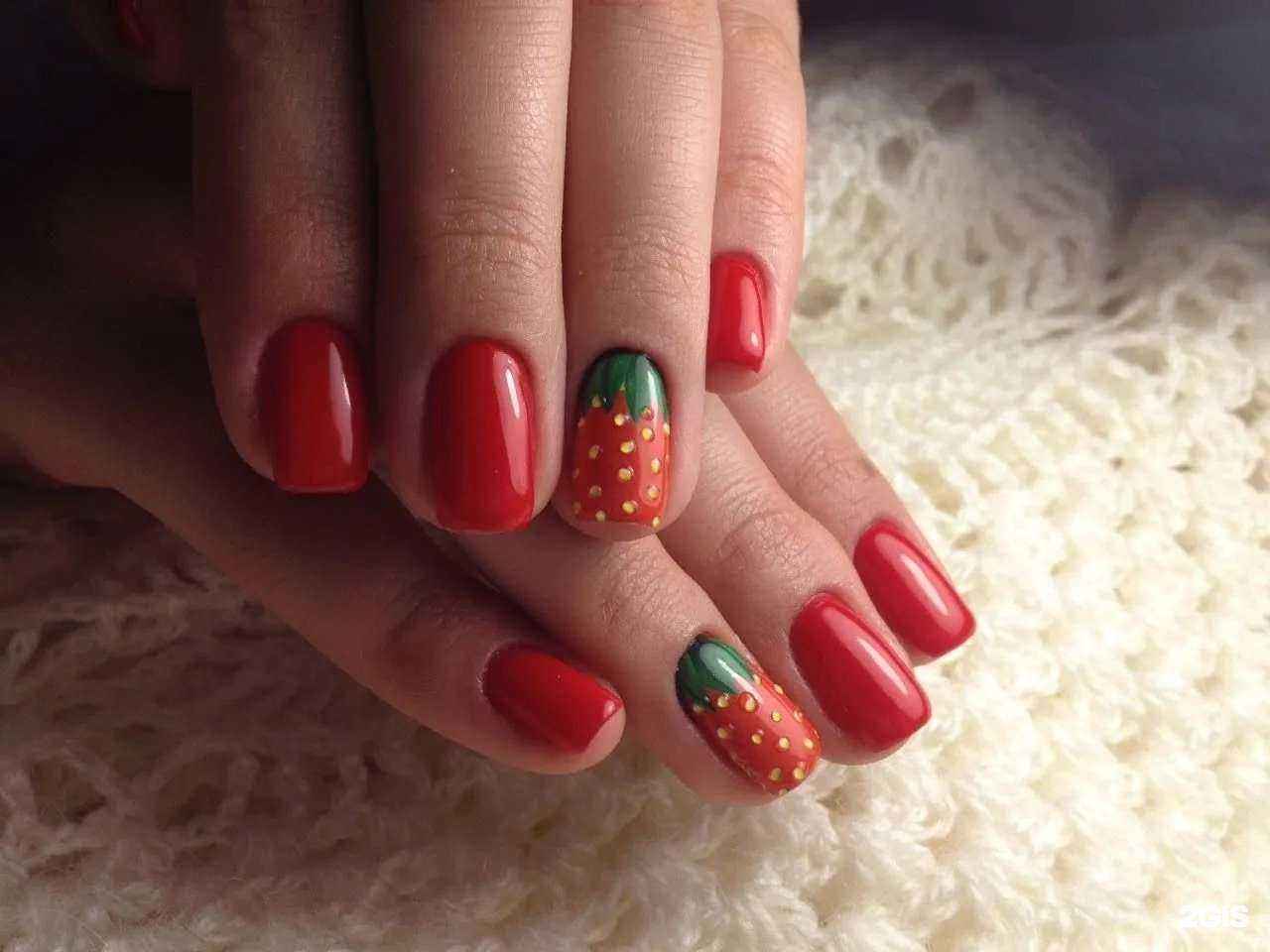 Отзывы на компанию Happy hair в Иркутске c фото