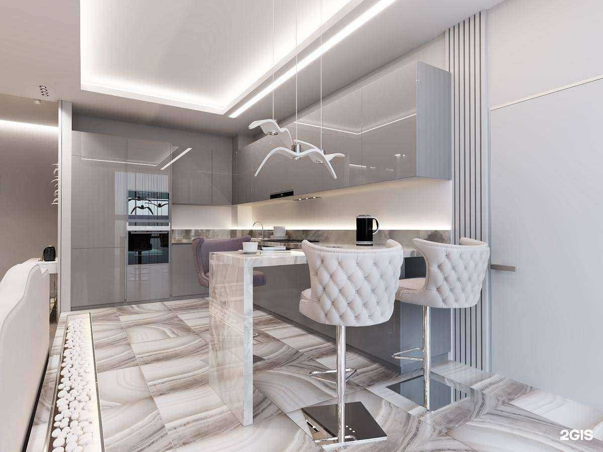 Отзывы на компанию Манхеттен в Ростове-на-Дону c фото