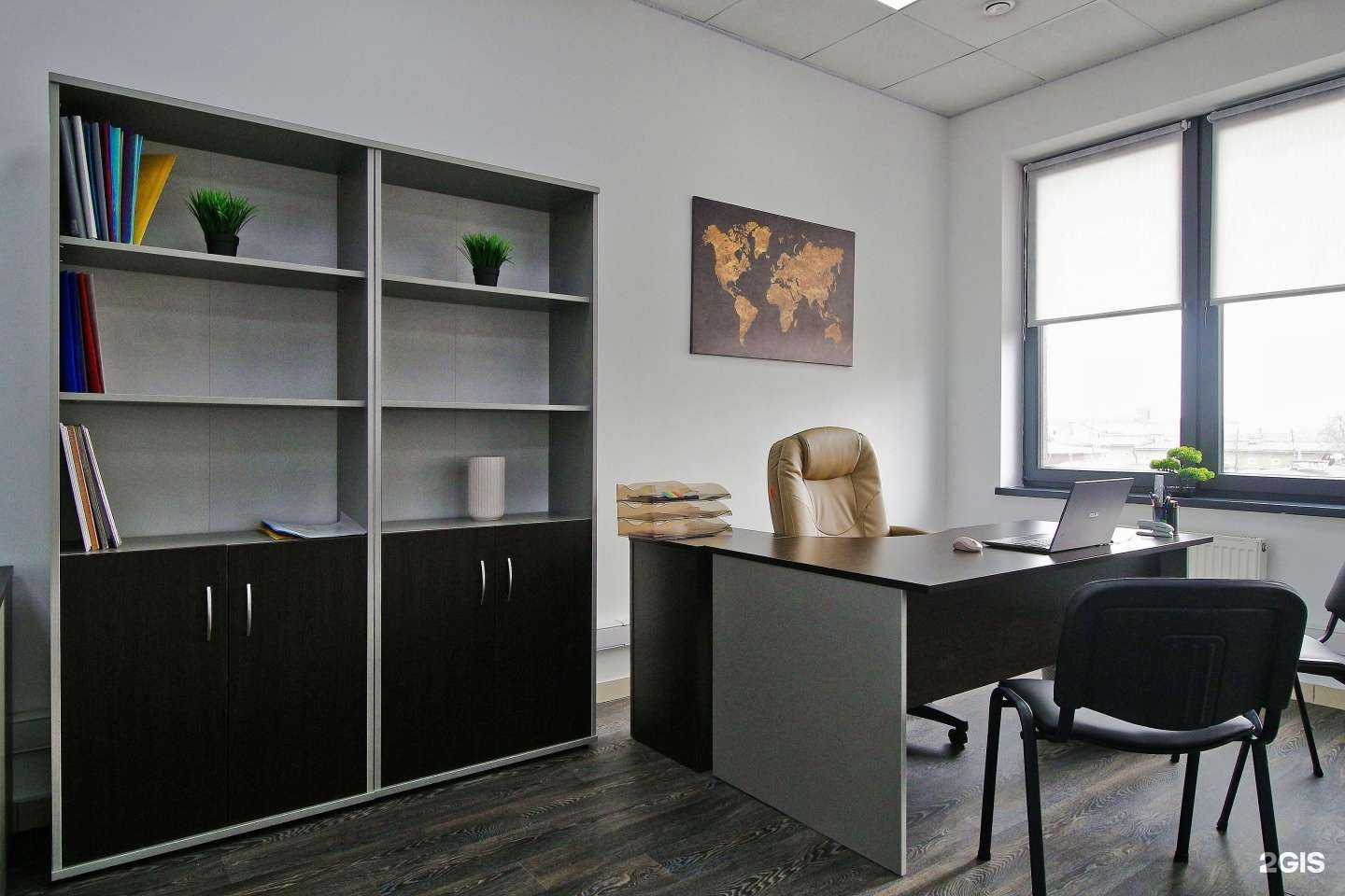 Отзывы на компанию Центр Банкротства Населения в г. Калининград c фото