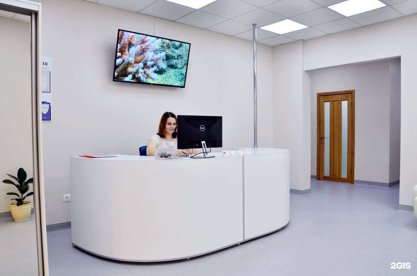 Отзывы на компанию Санти в Краснодаре c фото