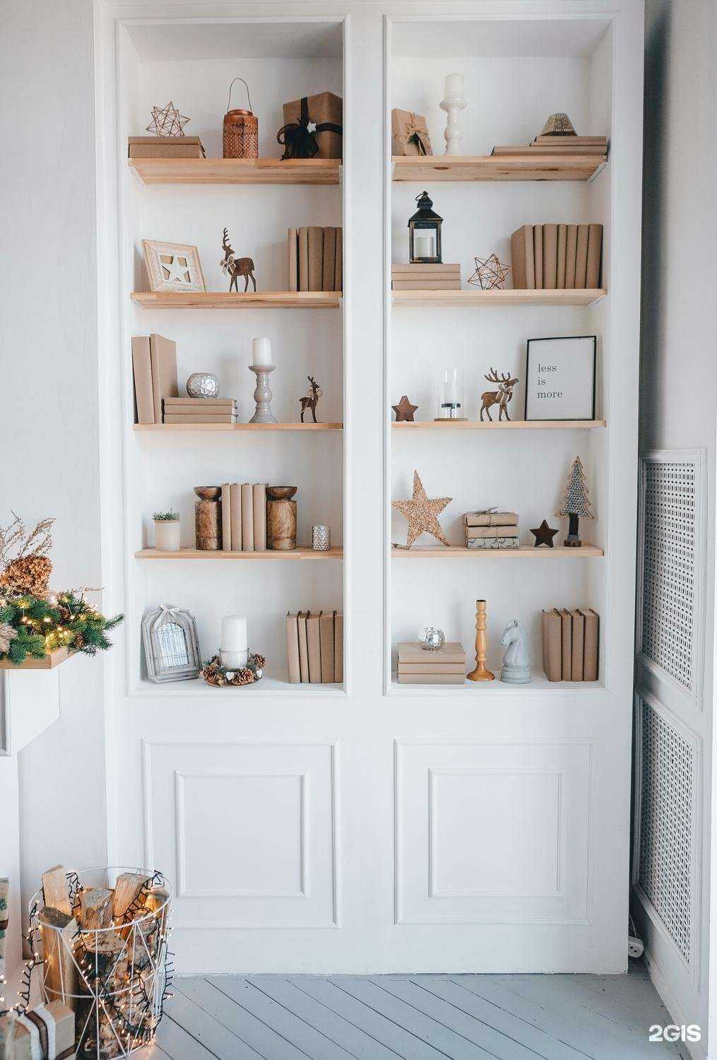 Отзывы на компанию AM-Studio в Костроме c фото