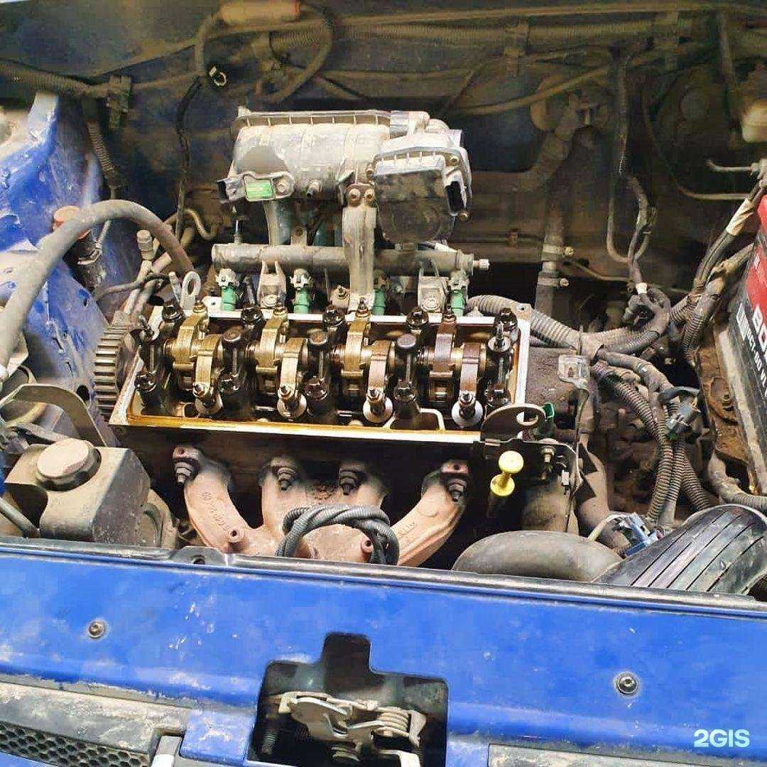 Отзывы на компанию #Твоё авто в Ижевске c фото