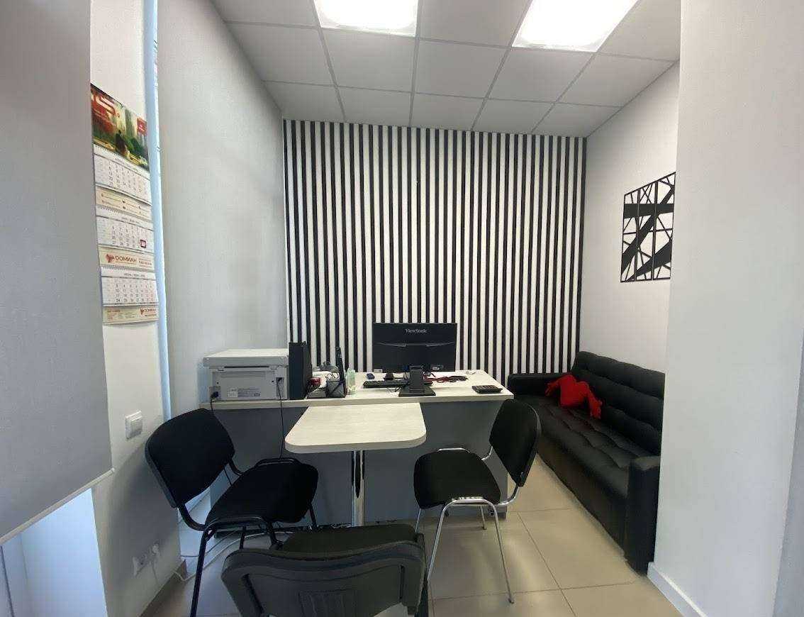 Отзывы на компанию Домиан в г. Батайск c фото