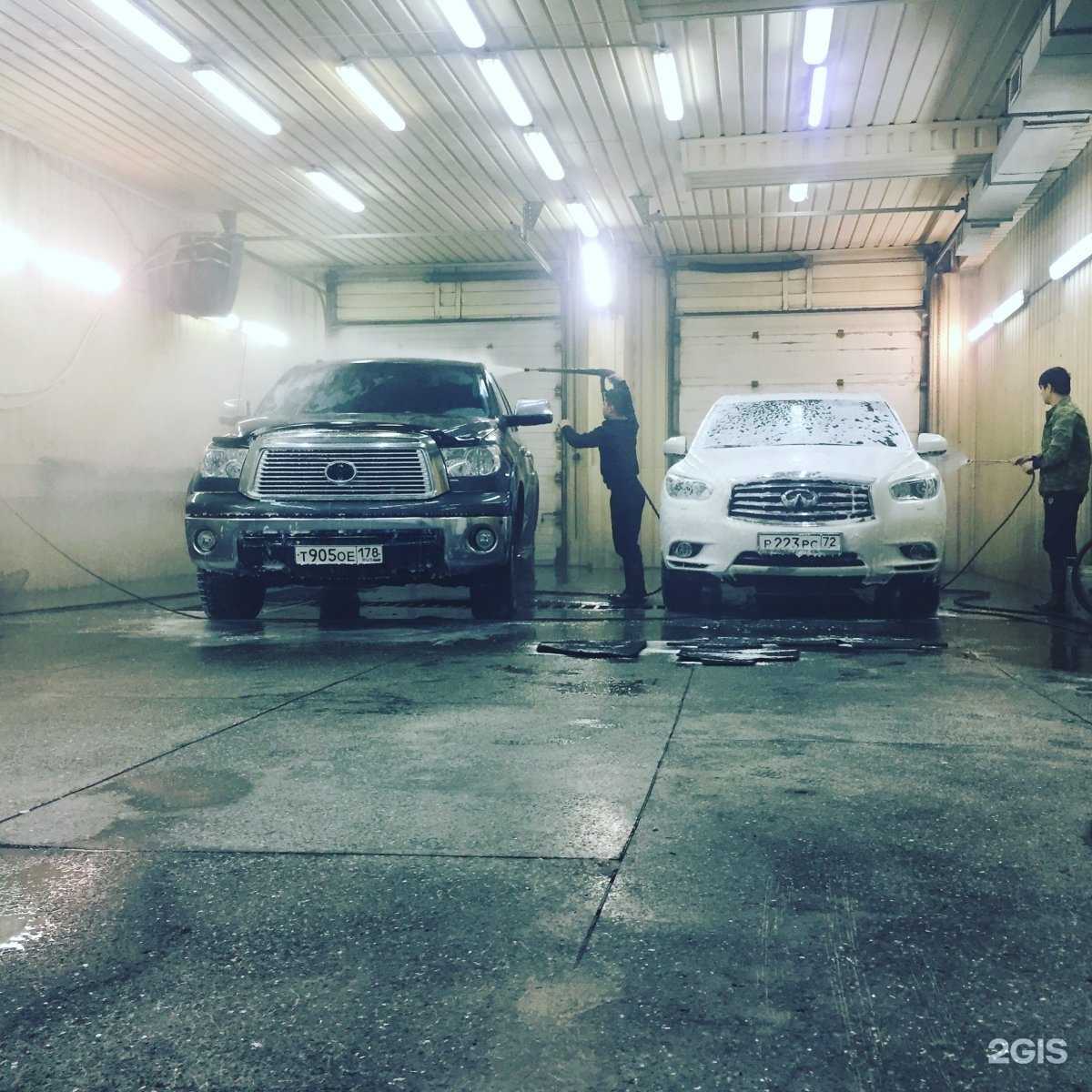 Отзывы на компанию Дудук в Тюмени c фото