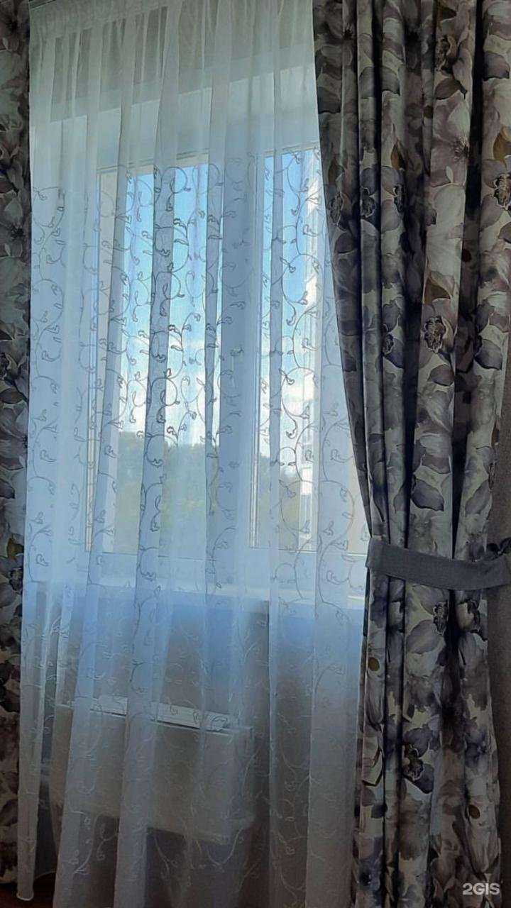 Отзывы на компанию Vi Decor в г. Новокузнецк c фото