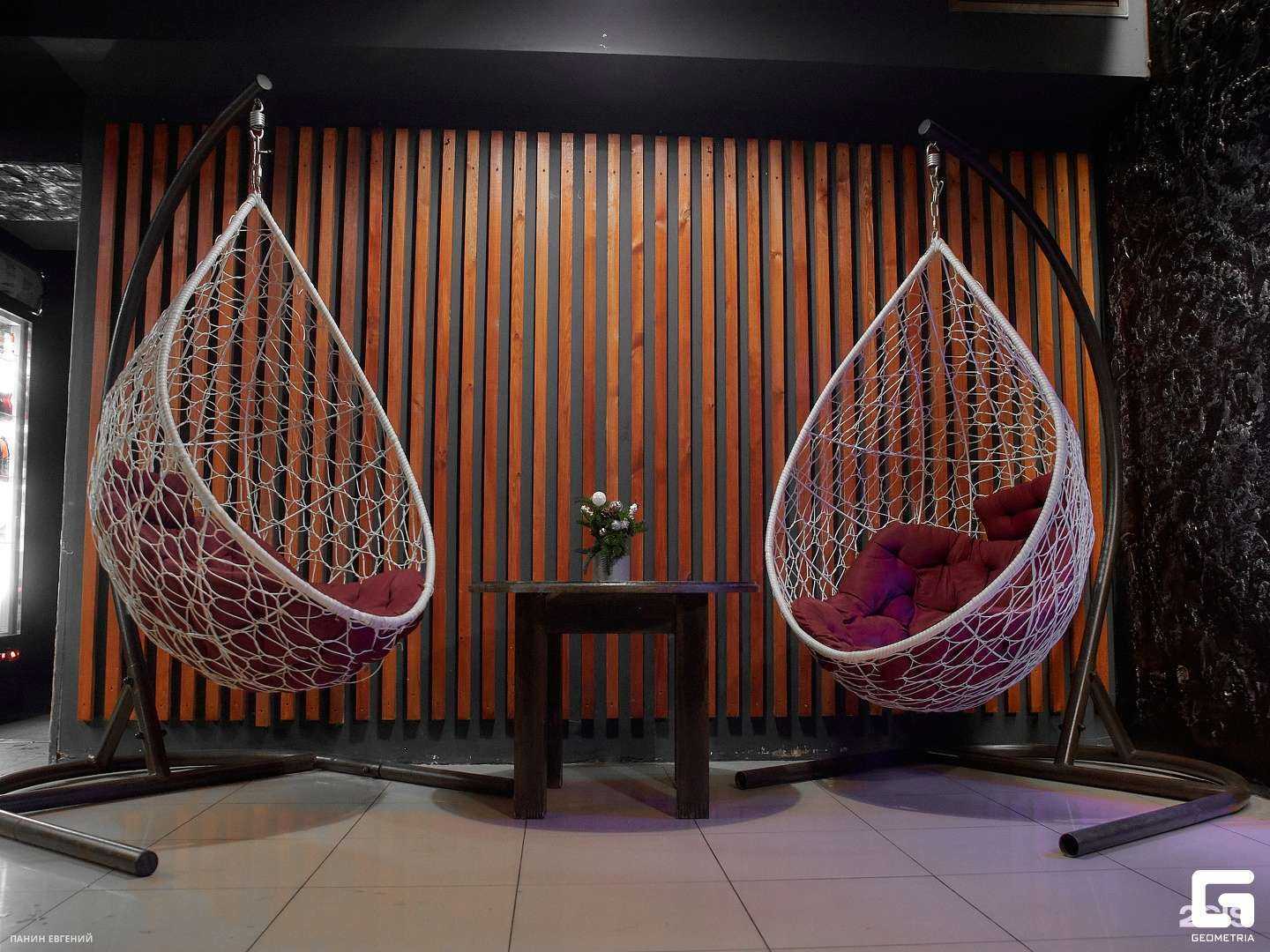 Отзывы на компанию Rodnoy в Иркутске c фото