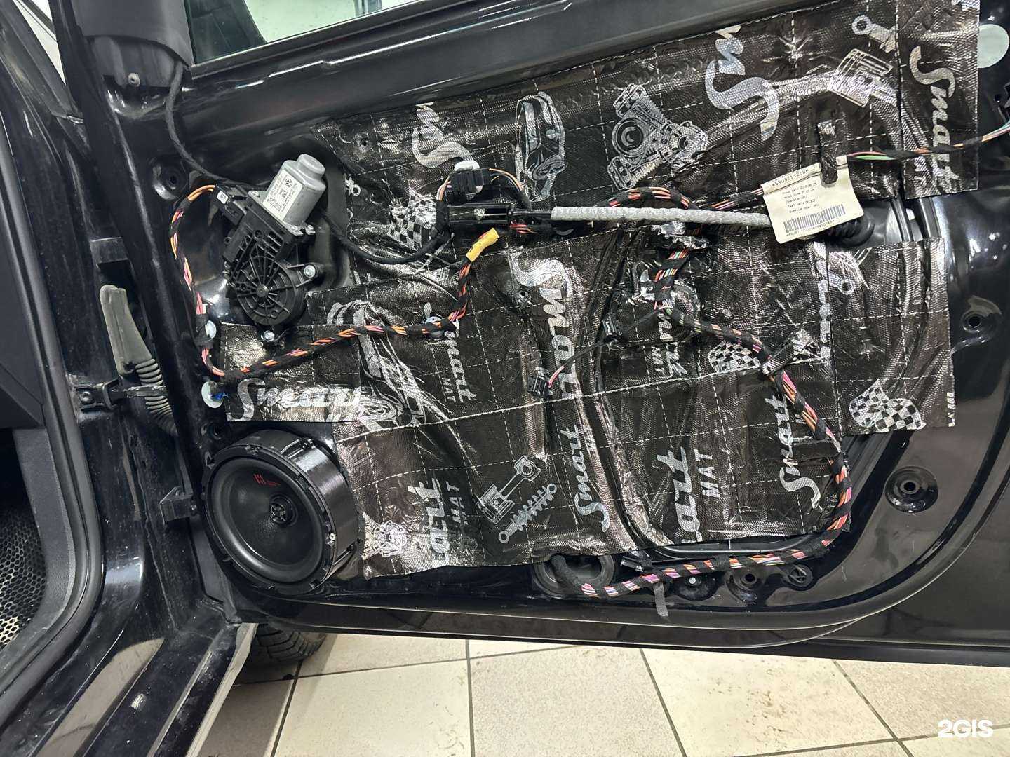 Отзывы на компанию Limesound в г. Оренбург c фото