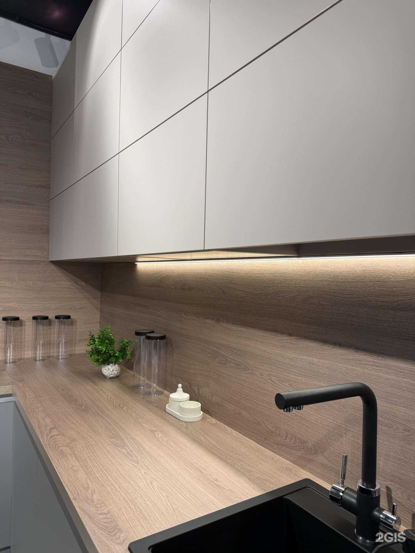 Отзывы на компанию Первая фабрика фасадов в г. Сургут c фото