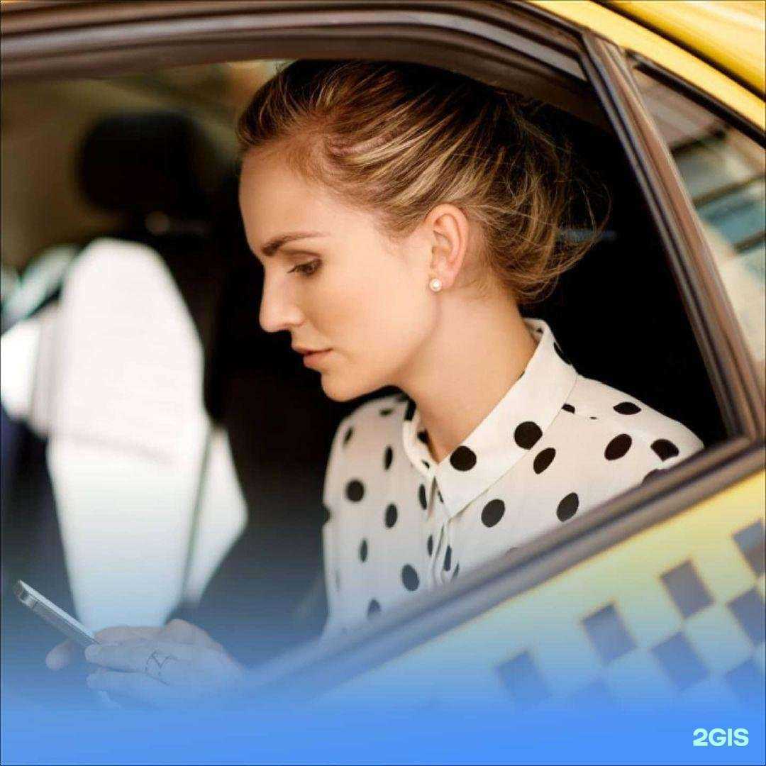 Отзывы на компанию ГОСТ в г. Пенза c фото