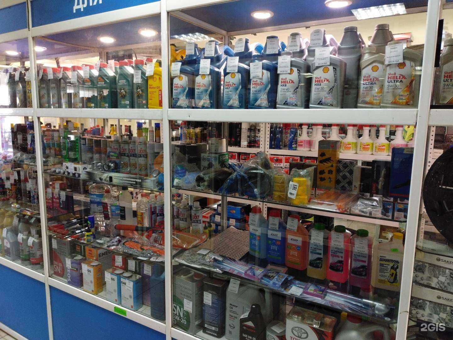 Отзывы на компанию Автомеханик в Чите c фото