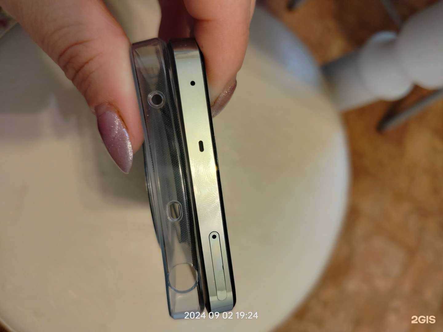 Отзывы на компанию М.Видео в Березниках c фото