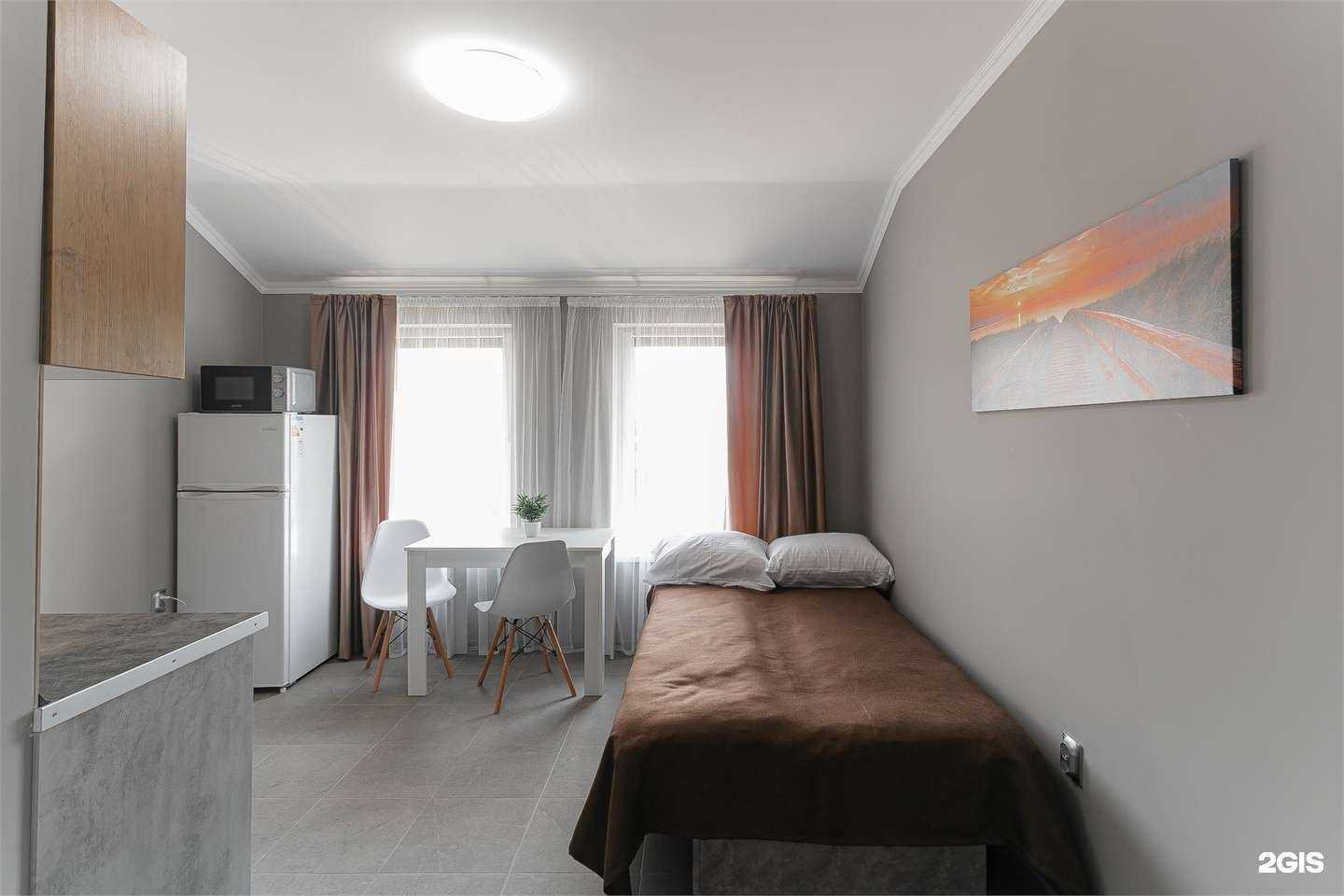 Отзывы на компанию Европа Парк в Калининграде c фото