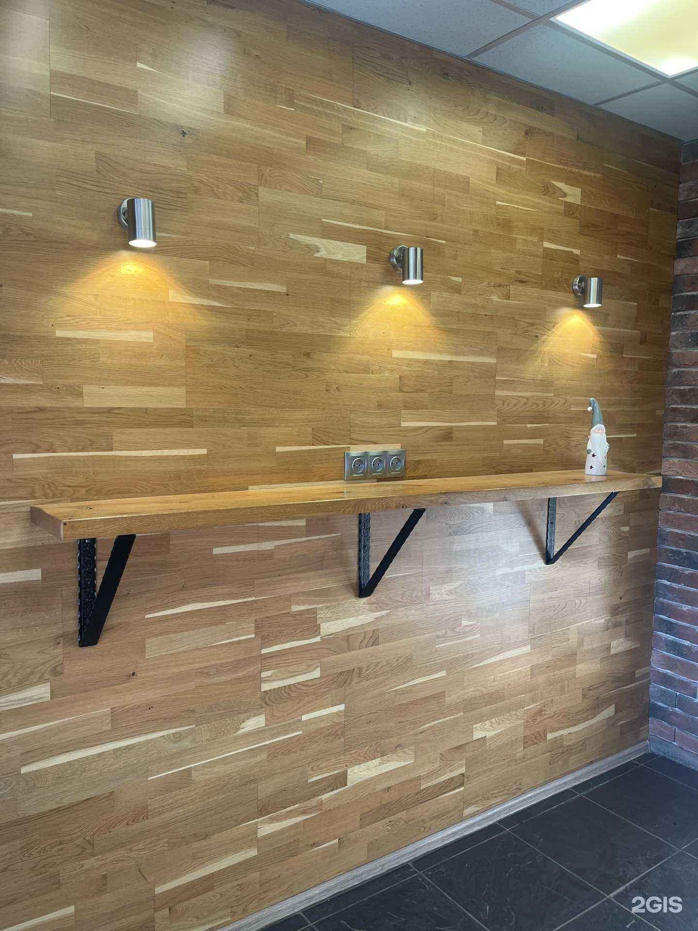 Отзывы на компанию Мастерская по ремонту и реставрации ювелирных изделий, бижутерии и титановых очков в Челябинске c фото