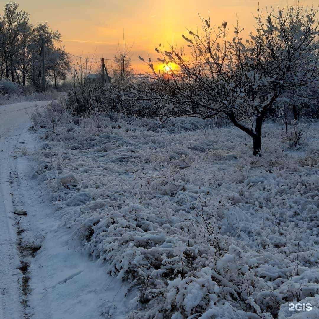 Отзывы на компанию Ателье в Абакане c фото