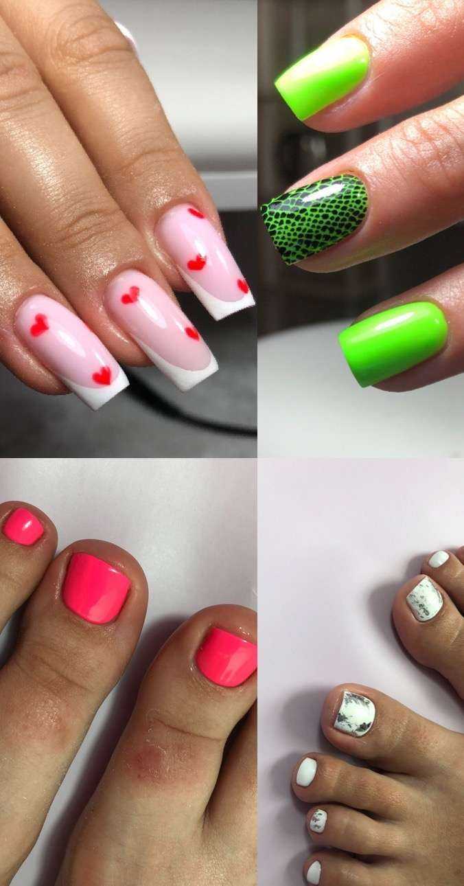 Отзывы на компанию Pink в Шелехове c фото