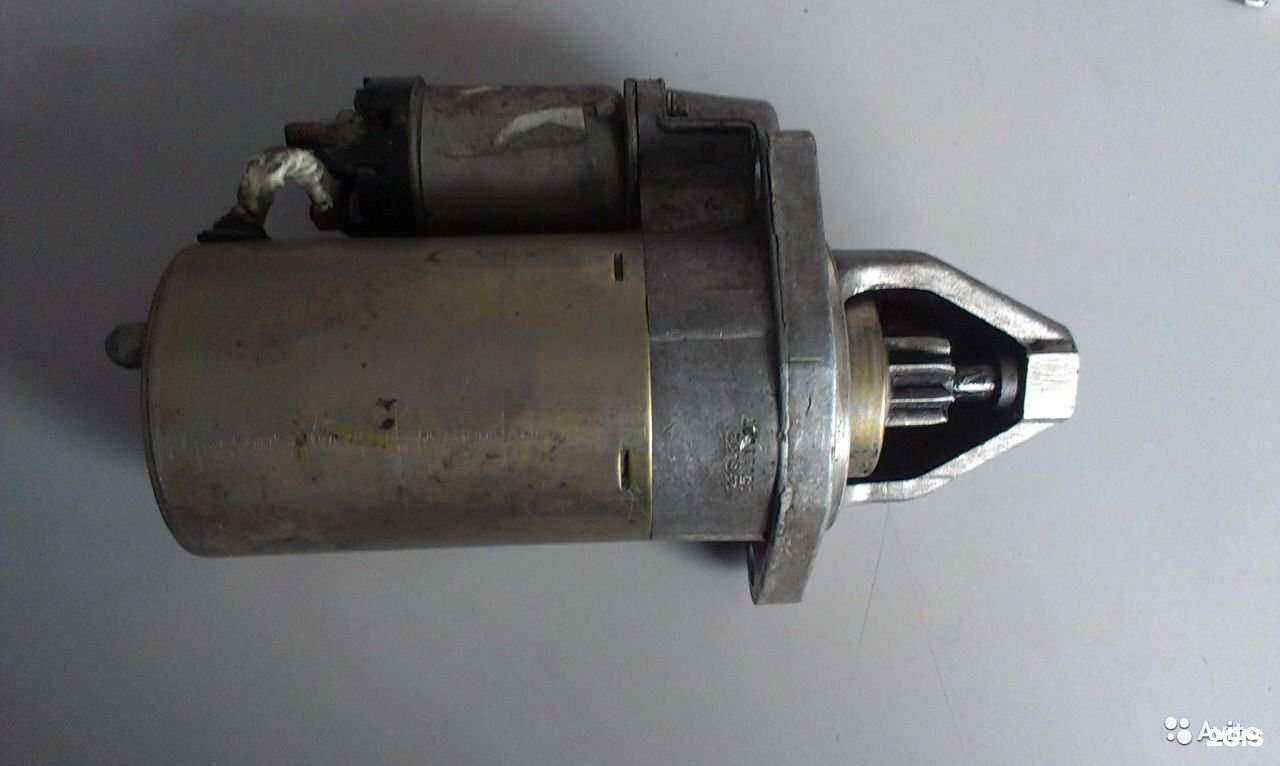 Отзывы на компанию Авторазбор 22 в г. Барнаул c фото