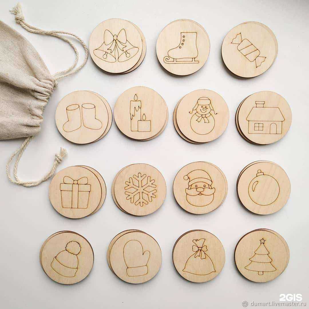 Отзывы на компанию Диалог в Норильске c фото