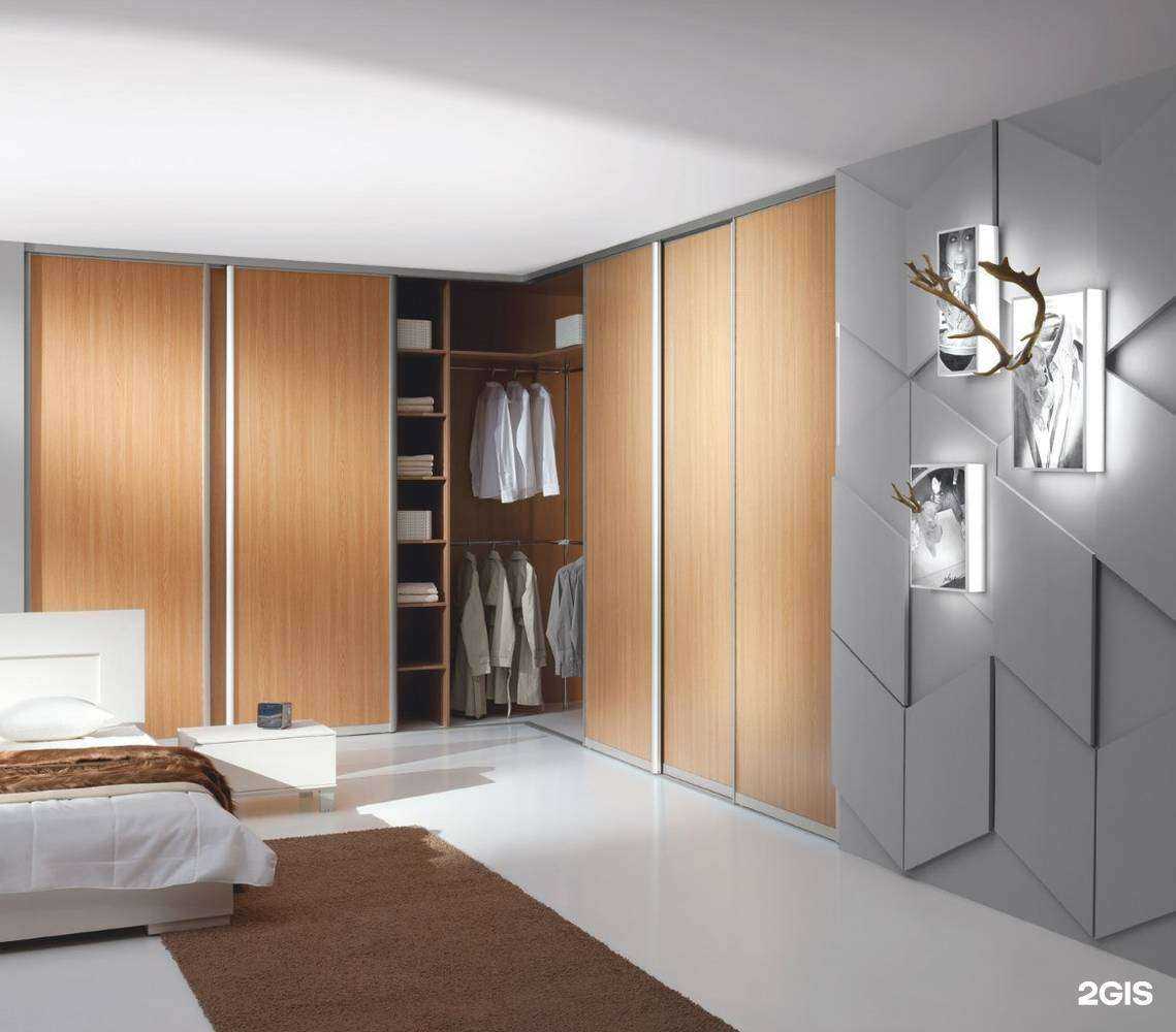 Отзывы на компанию Komandor Design в Чебоксарах c фото